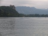 2012-09-07 09-22-20 Ludo